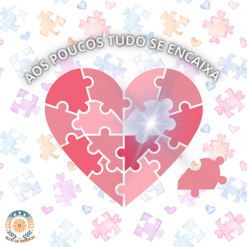 E A EDUCAÇÃO INFANITL NOS 10 ANOS DO PNE: COMO ESTÁ?